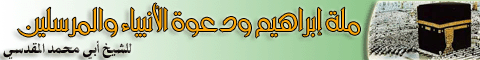 r-1