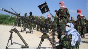 t1larg_shebab_afp_gi-300x168