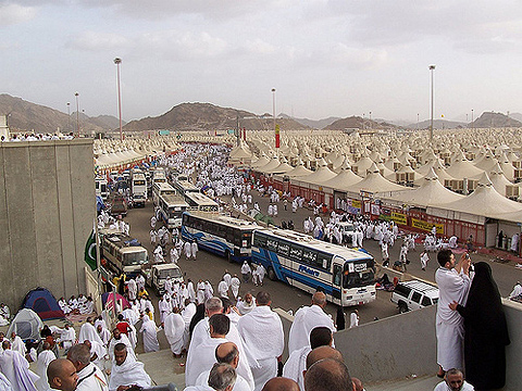 buses_leave_for_arafah