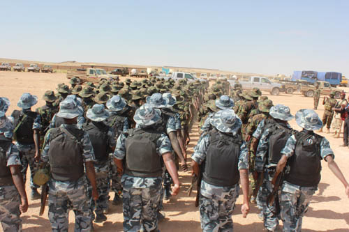 Kormeerka-Shariif-61