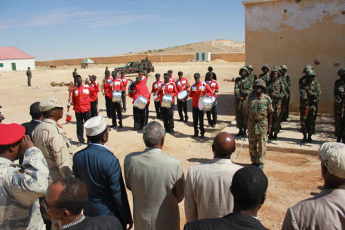 Kormeerka-Shariif-7
