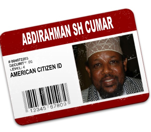 abdirahmna_sh_cuma_id_card