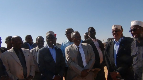 ahmedbile