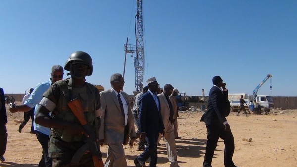 amisom