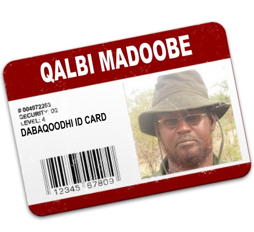axmed_madoobe