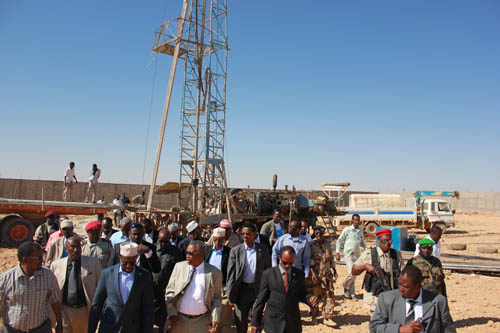 blackwater_base