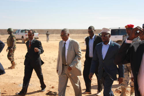 blackwater_military_base_garowe