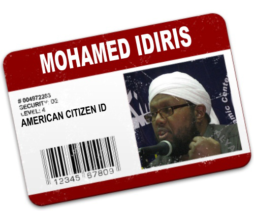 mohamed_Idiris_ID_Nw