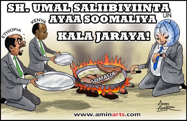 saliibiyiin