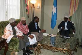 sharifmurtad_iyo_abdirahman_sheekh_cumar