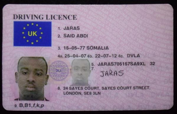 somalimemo.net