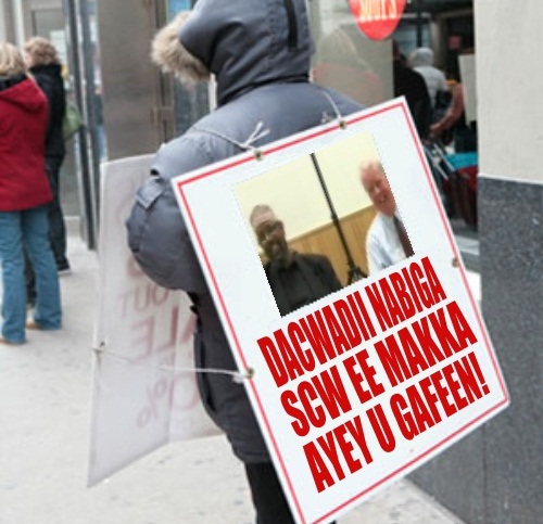 GAFKA_DACWADA_NABIGA_SCW