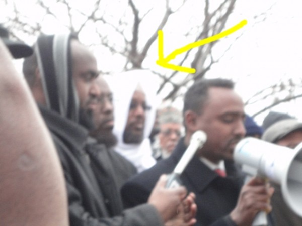 mudaharaad_xwaaladaha