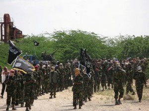 alshabaab7
