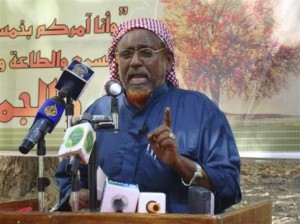 Aweys-300x224