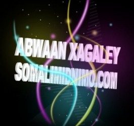ABWAAN_XAGALAY-477x450