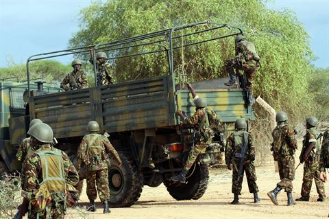 Kenya1