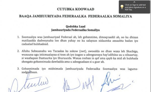 cutubkakoowaad