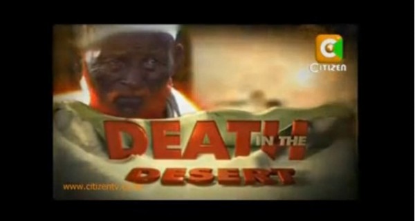 death