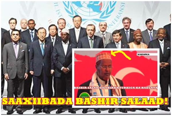saaxibadabashirsalaad