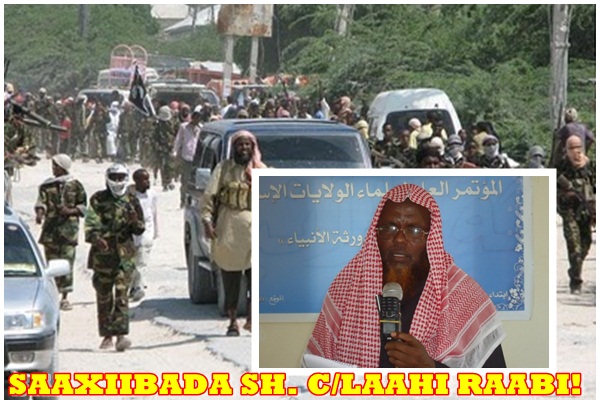 saaxiibadasheekhcabdullaahiraabi