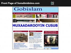 som2