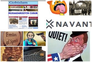 somamlimidnimo_freedom-speech