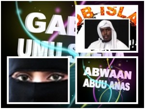 Gabaygii_Umu_safaa_oo_Abwaan_Abuu_Anas_Ku_luuqeeyey