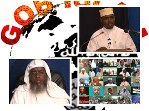 Muxaadaraadka_sheekh_xasaan_iyo_baraarugga_Islaamka