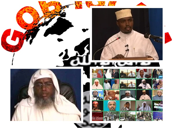 Muxaadaraadka_sheekh_xasaan_iyo_baraarugga_Islaamka