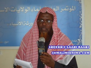 Sh_cabdullaahi_raabi-600x450