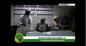 bsalaad