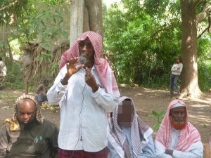 sh_jaamac_cabdisalaam_warsame