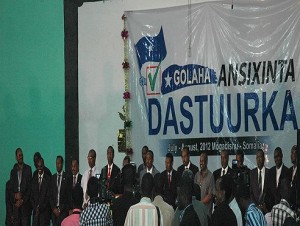 dastuurgaalo