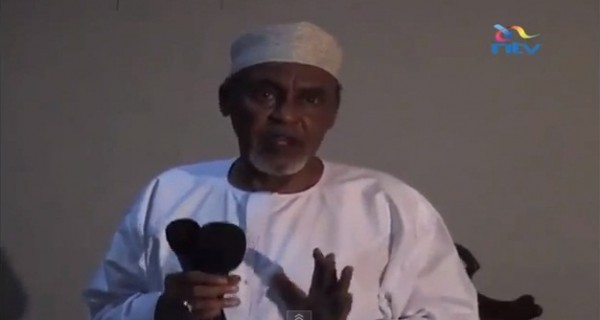 murtadyusuf
