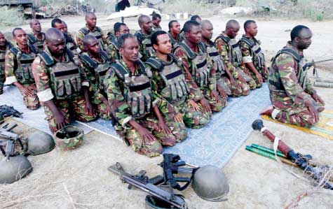 ciidankaKenya