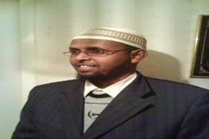 somalimemo.net