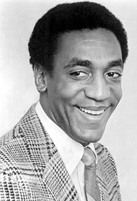 Shactiroole William Henry “Bill Cosby” Oo Maraykanka Laga Ixtiraamo Ayaa Yiri  “Quraanka Hal Baal Oo Kamida Aan Ku Camal Falno, Muslimiintana Aan Ku Dayanno “ Warbixin.