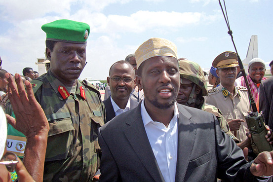 somalimemo.net